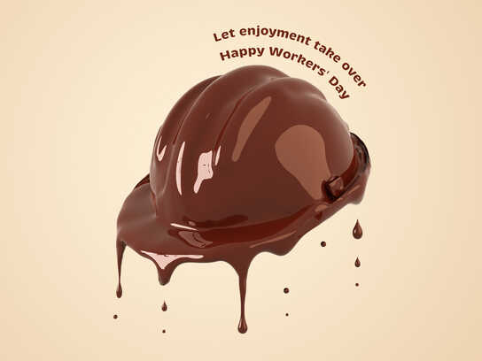 Worker's Day