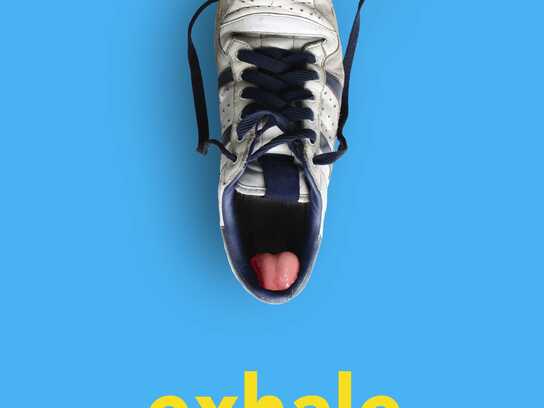 Exhale