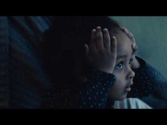 Watching