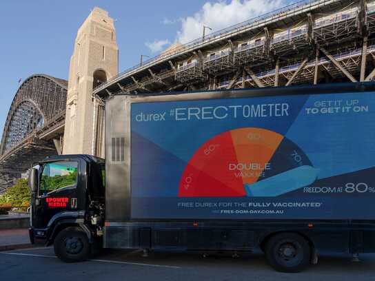 #Erectometer