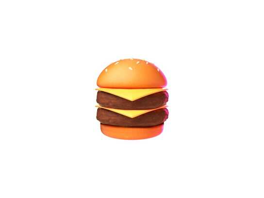 World Emoji Day