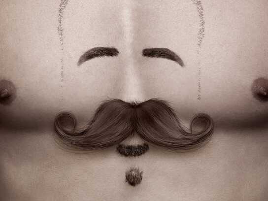 Chest