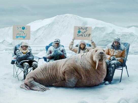 Good for Plate &amp; Planet