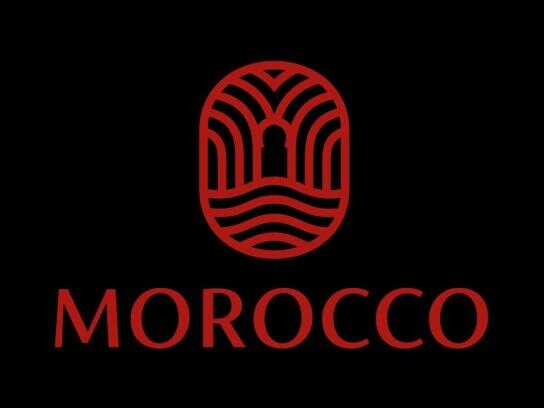 Morocco - Kingdom of Light