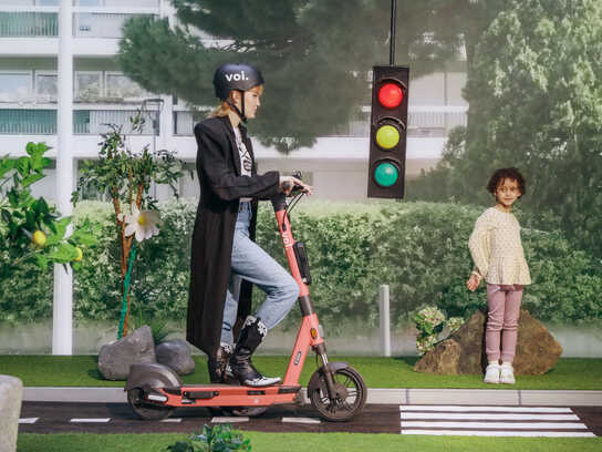 Let´s get it right