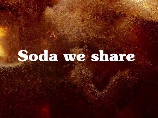 Share The Air