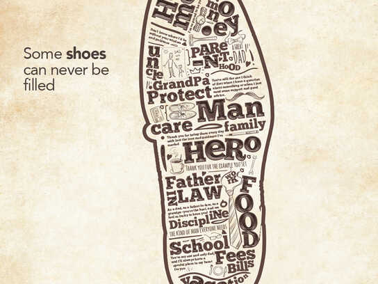 Father's Day