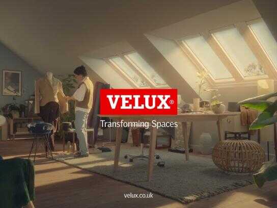 Transforming Spaces