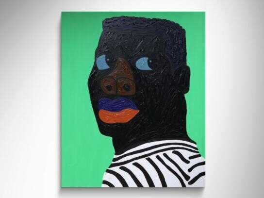 Buy More Art