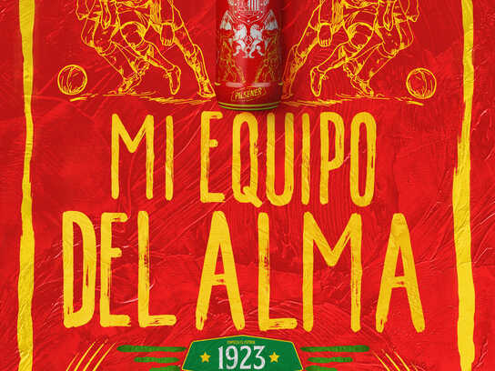 ORGULLO CUENCANO