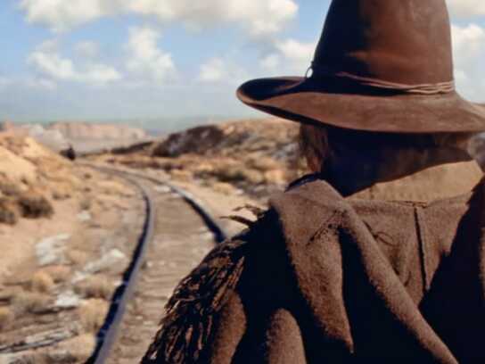 Train